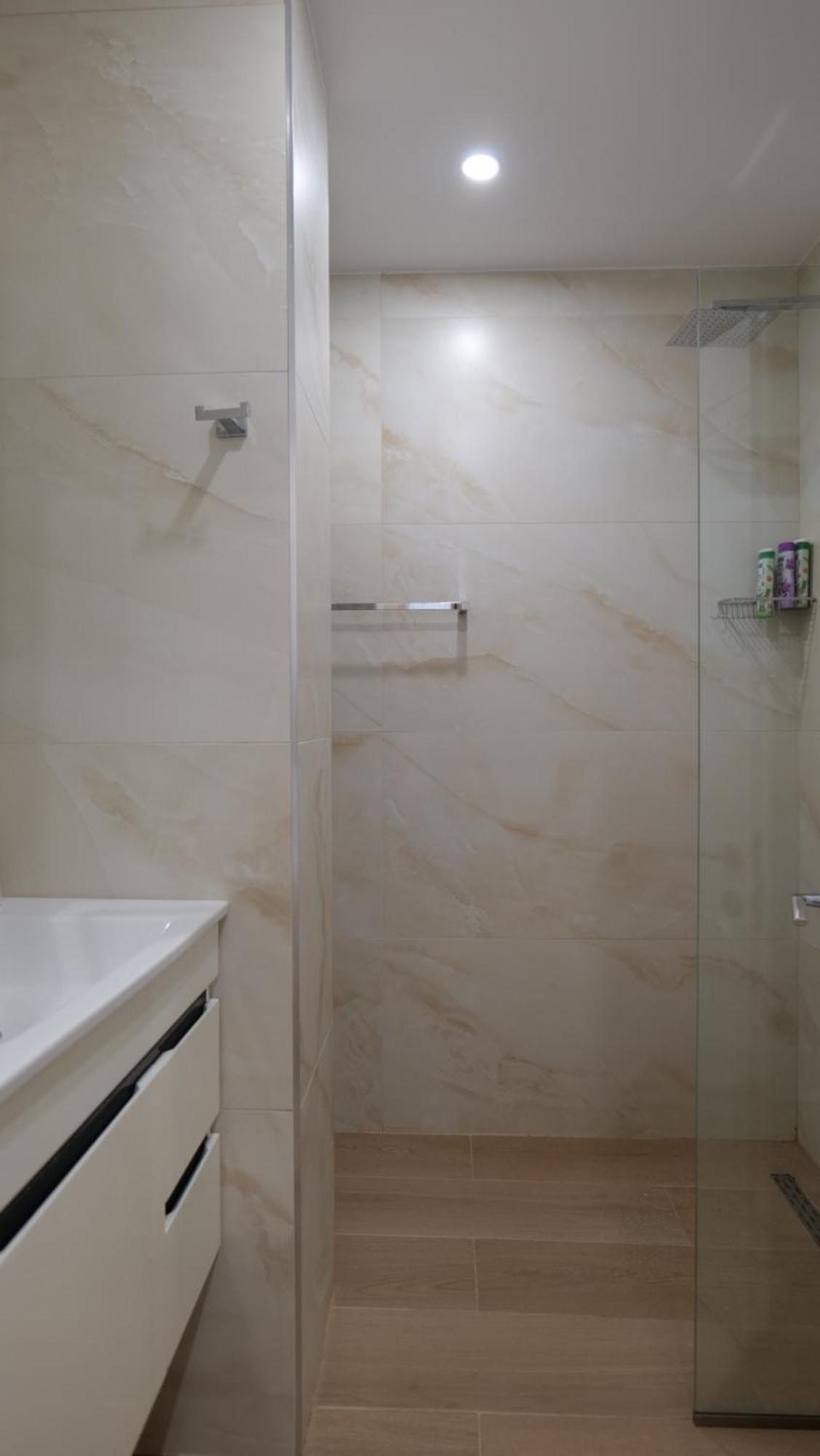 Apartament Kristi 03 Tirana